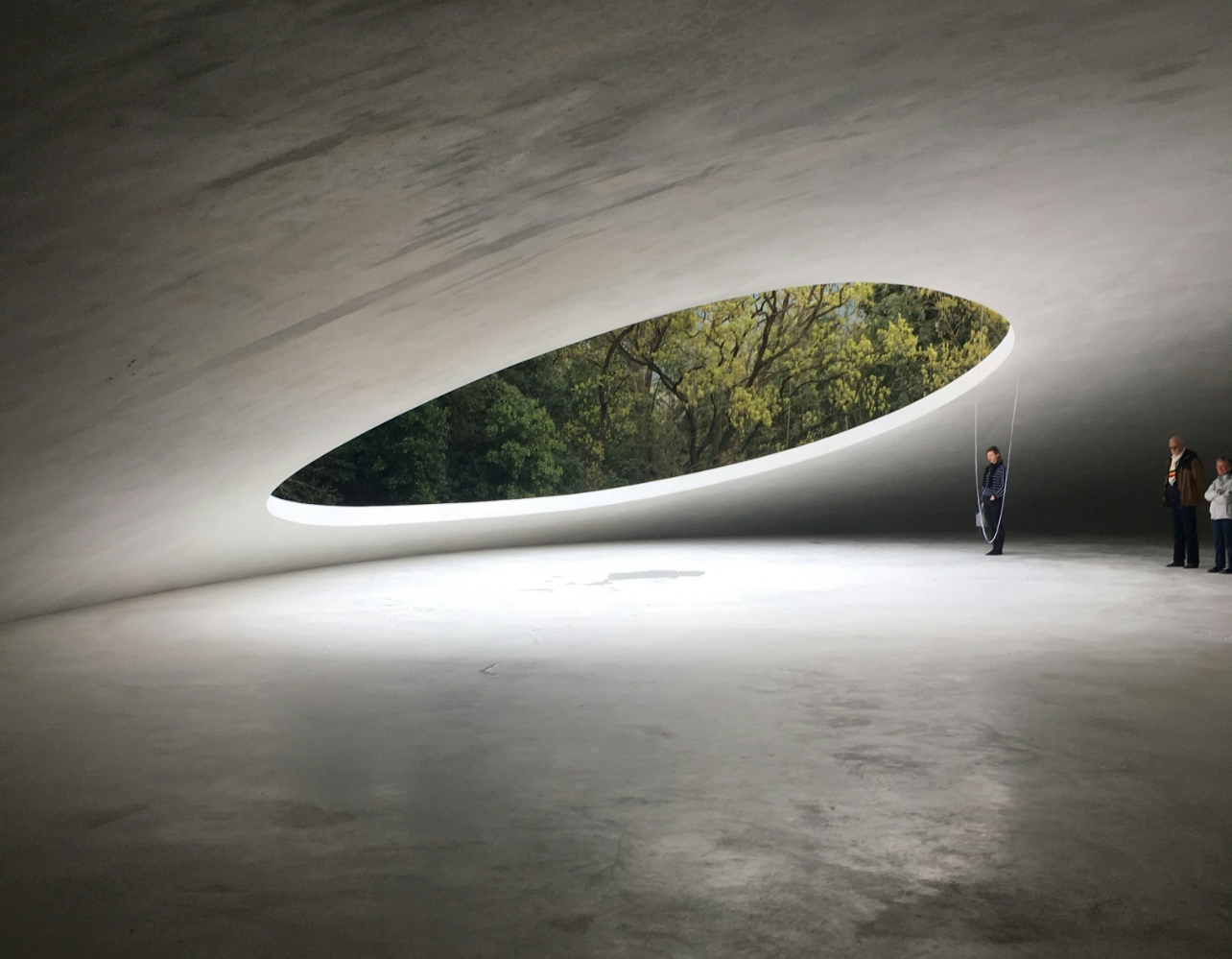 여행에도 설명서가 있다면? 테마가 있는 해외여행