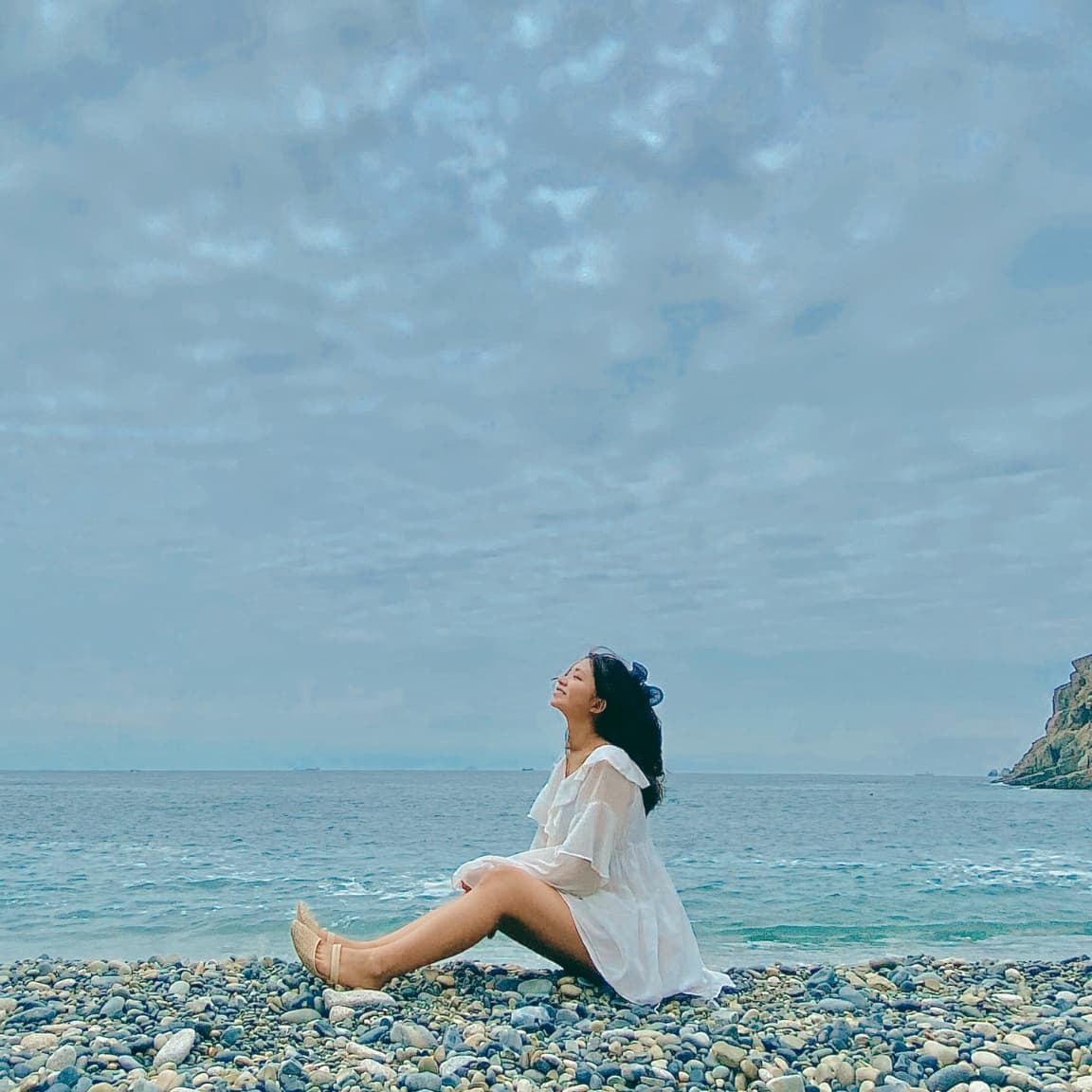 남쪽으로 떠나자! 로컬만 아는 시크릿 투어