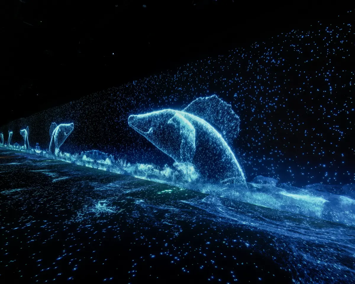 겨울 바다 보러 가자! 당일치기 강릉 기차여행 