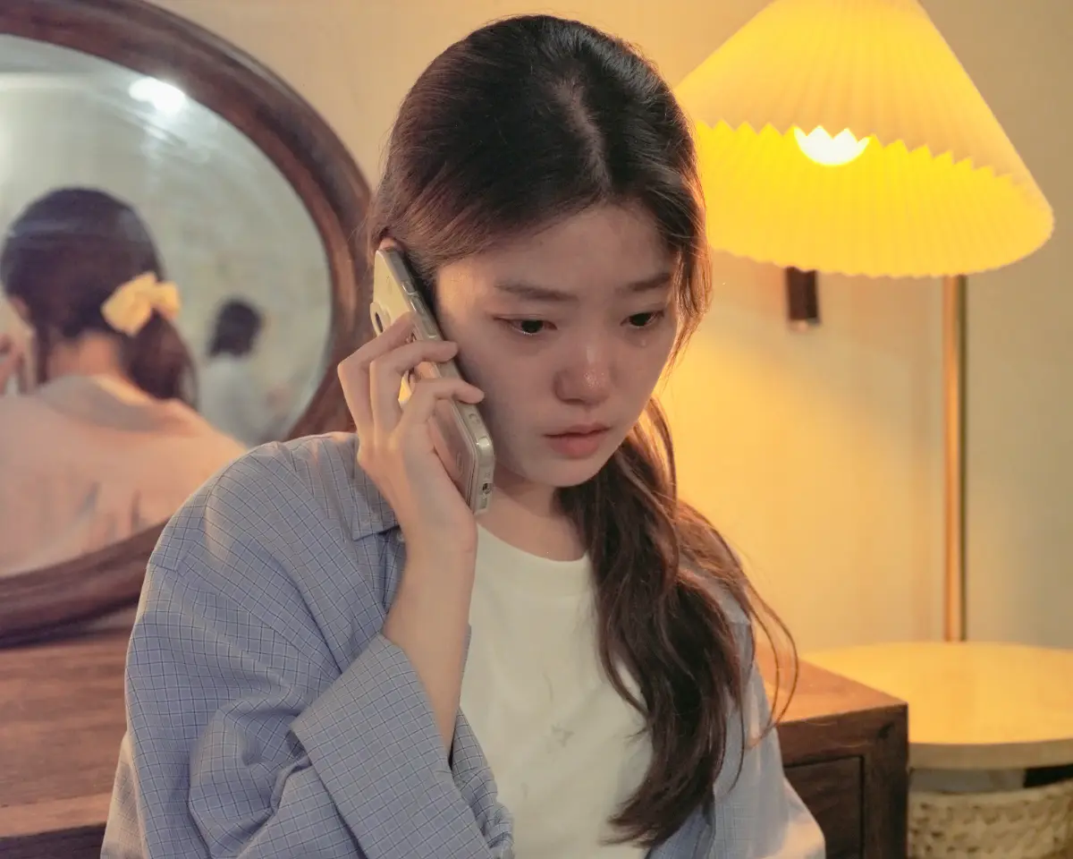 배우들과 맥주 한잔 하는 소셜 연극<맥주 한잔 하실래요?>