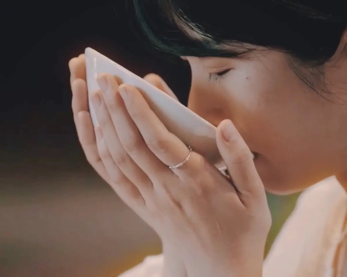 지금은 말차의 시대! 프라이빗 말차 티 클래스