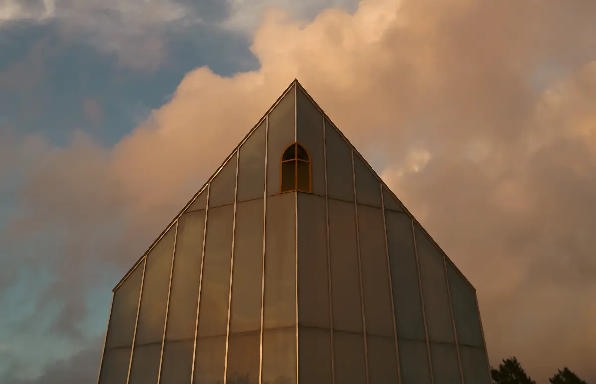 도슨트와 함께 떠나는 이타미 준 건축 여행