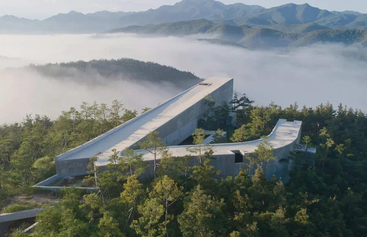 뚜벅이도 갈 수 있어! 대구 사유의 미학 투어