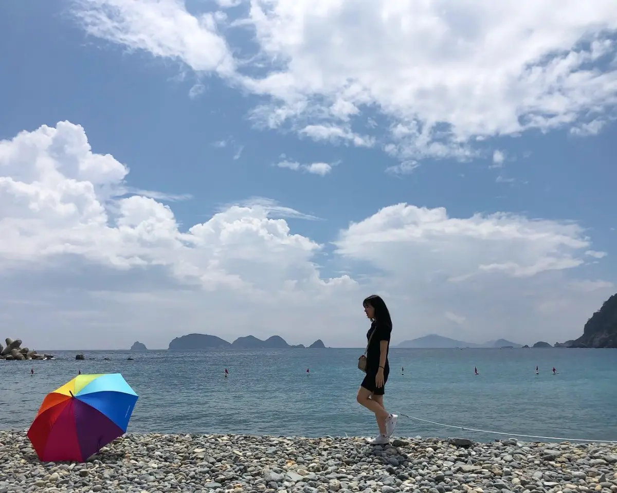 남쪽으로 떠나자! 로컬만 아는 시크릿 투어