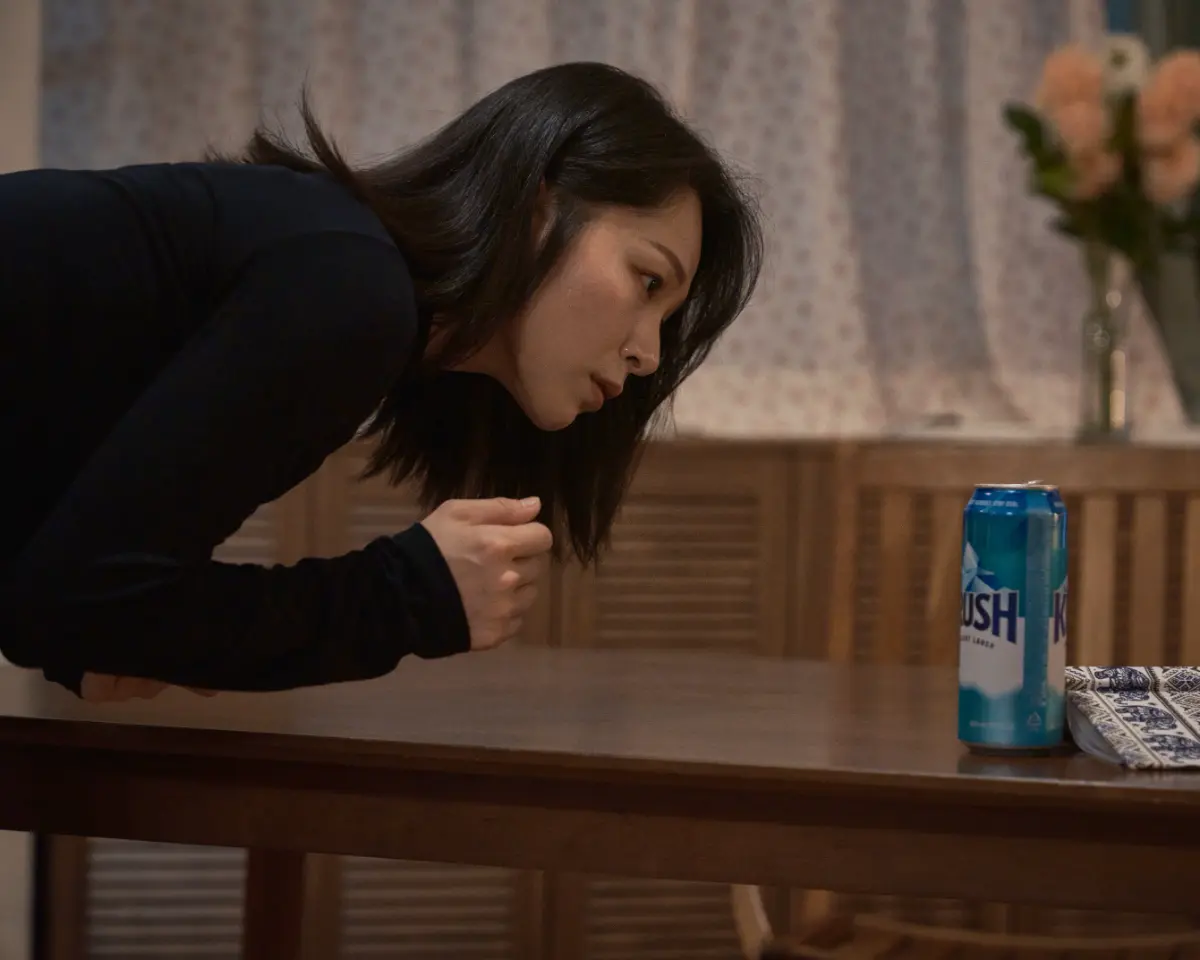 배우들과 맥주 한잔 하는 소셜 연극<맥주 한잔 하실래요?>