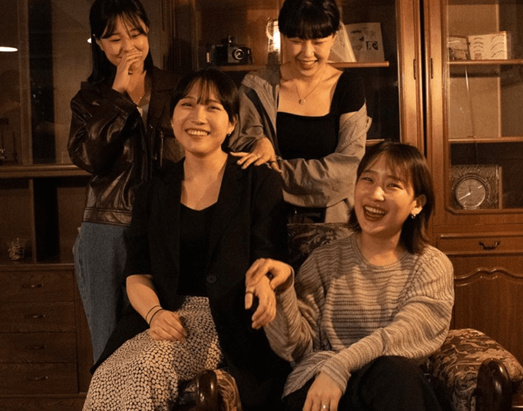 사각사각, 손끝으로 새기는 나무 반지