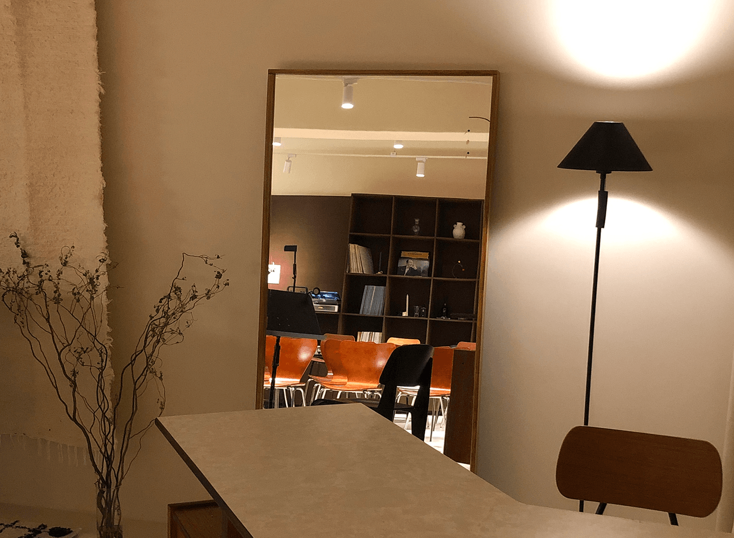 우리를 위한 작고 따뜻한 클래식 공연