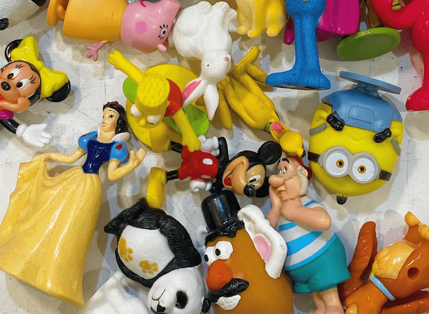 유리병 안 나만의 작은 정원, 테라리움 만들기 