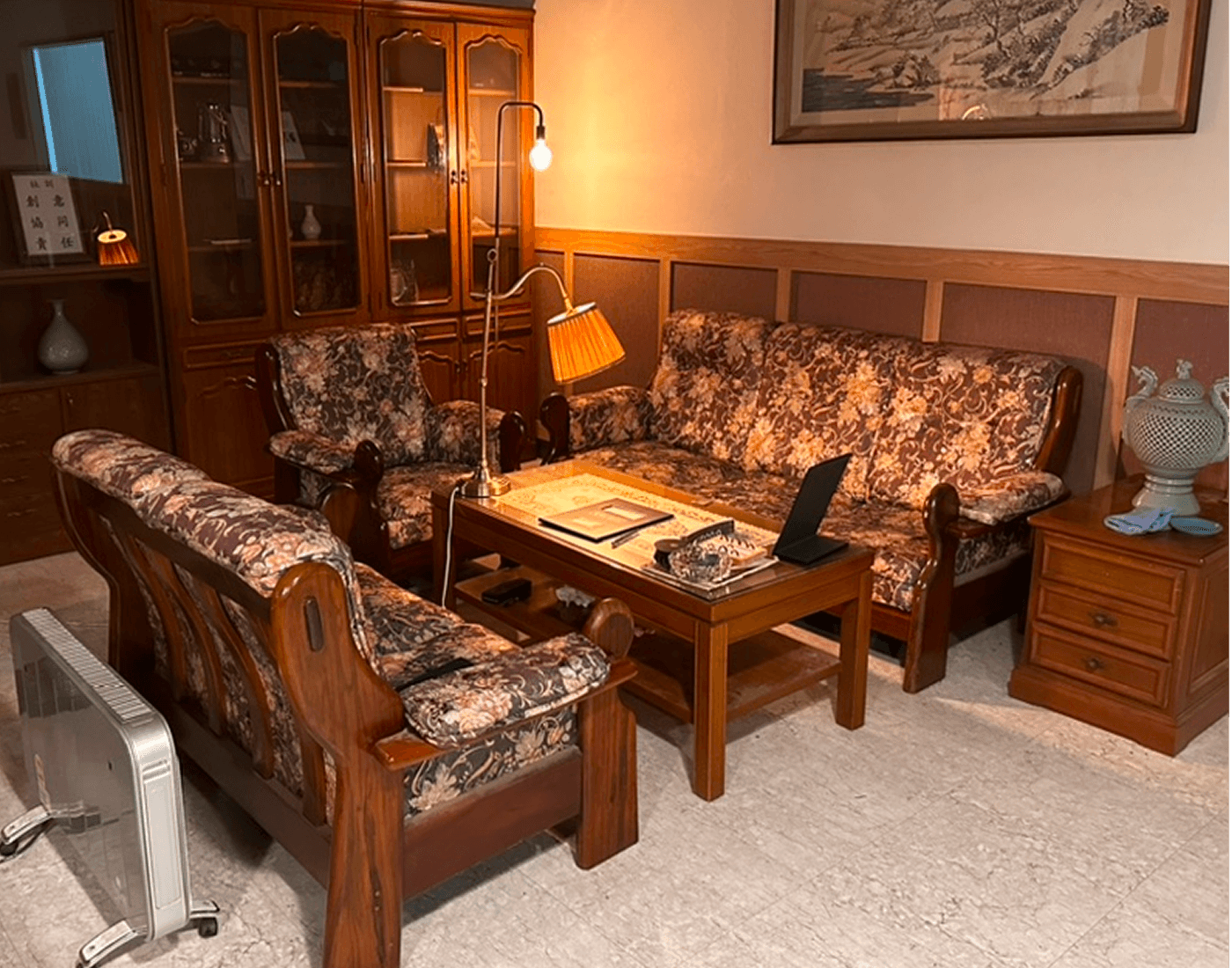 내 취향을 쏙쏙 담은 향수 만들기