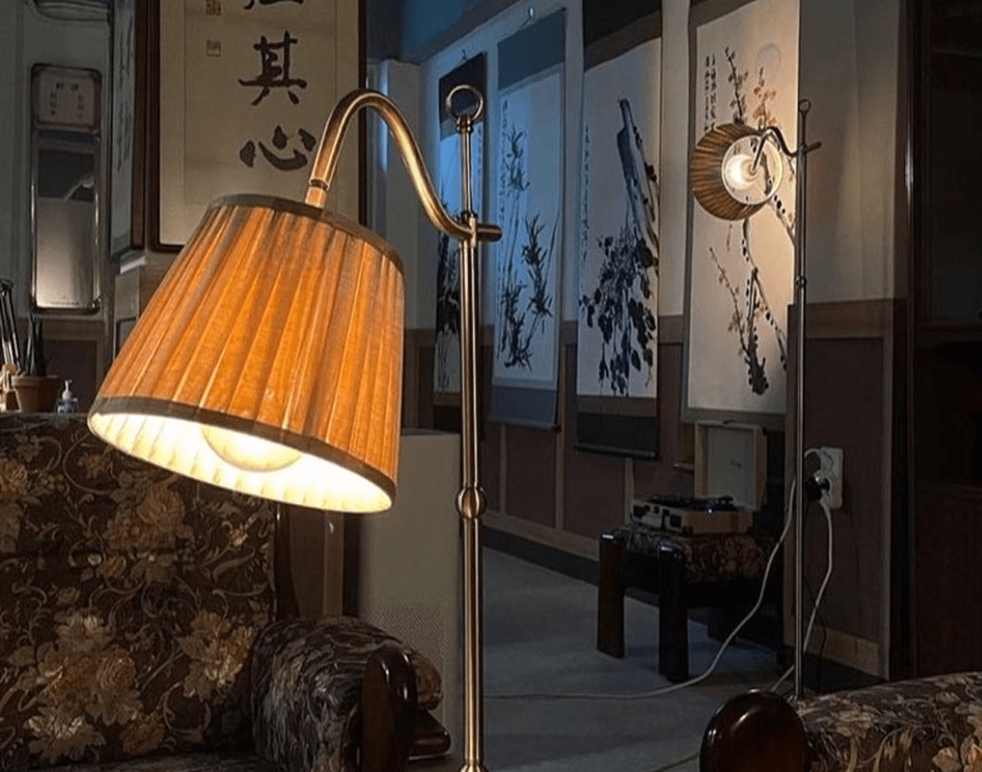 내 취향을 쏙쏙 담은 향수 만들기