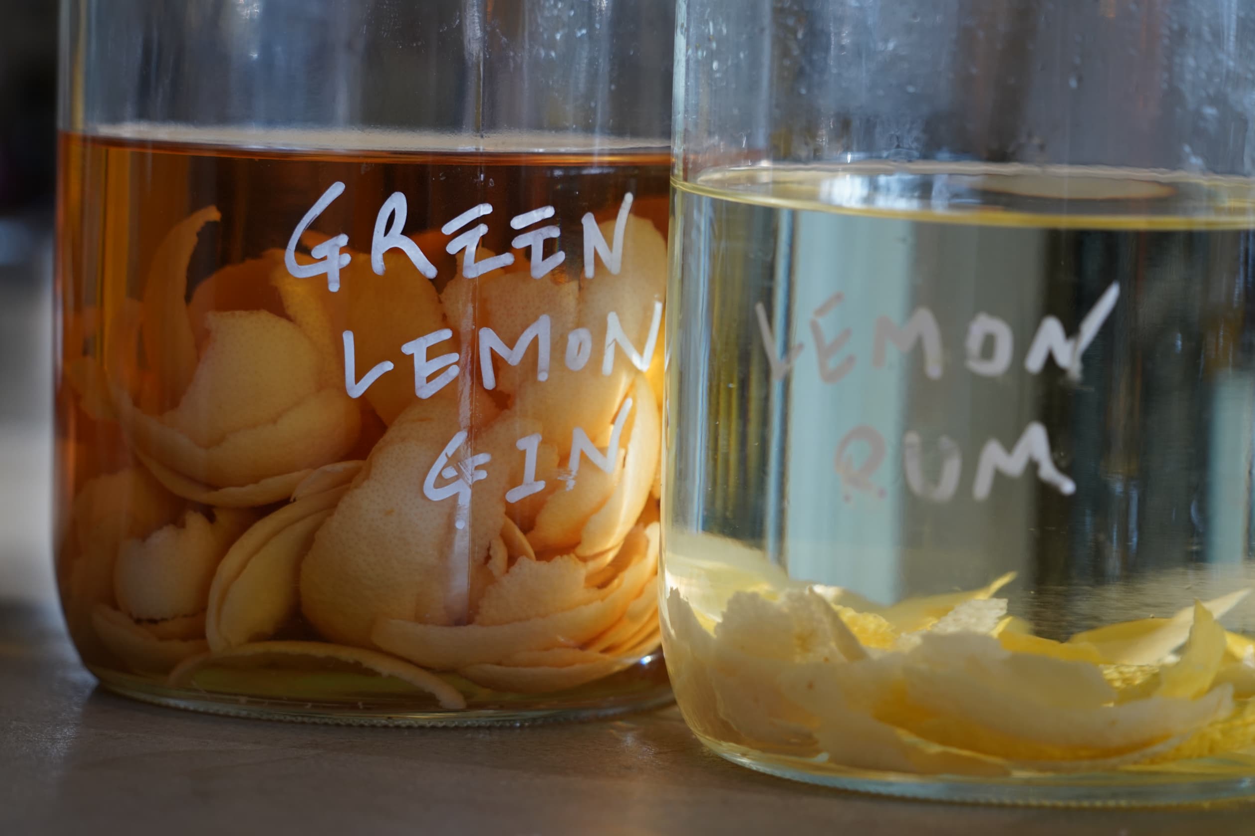 리틀스탠드레몽