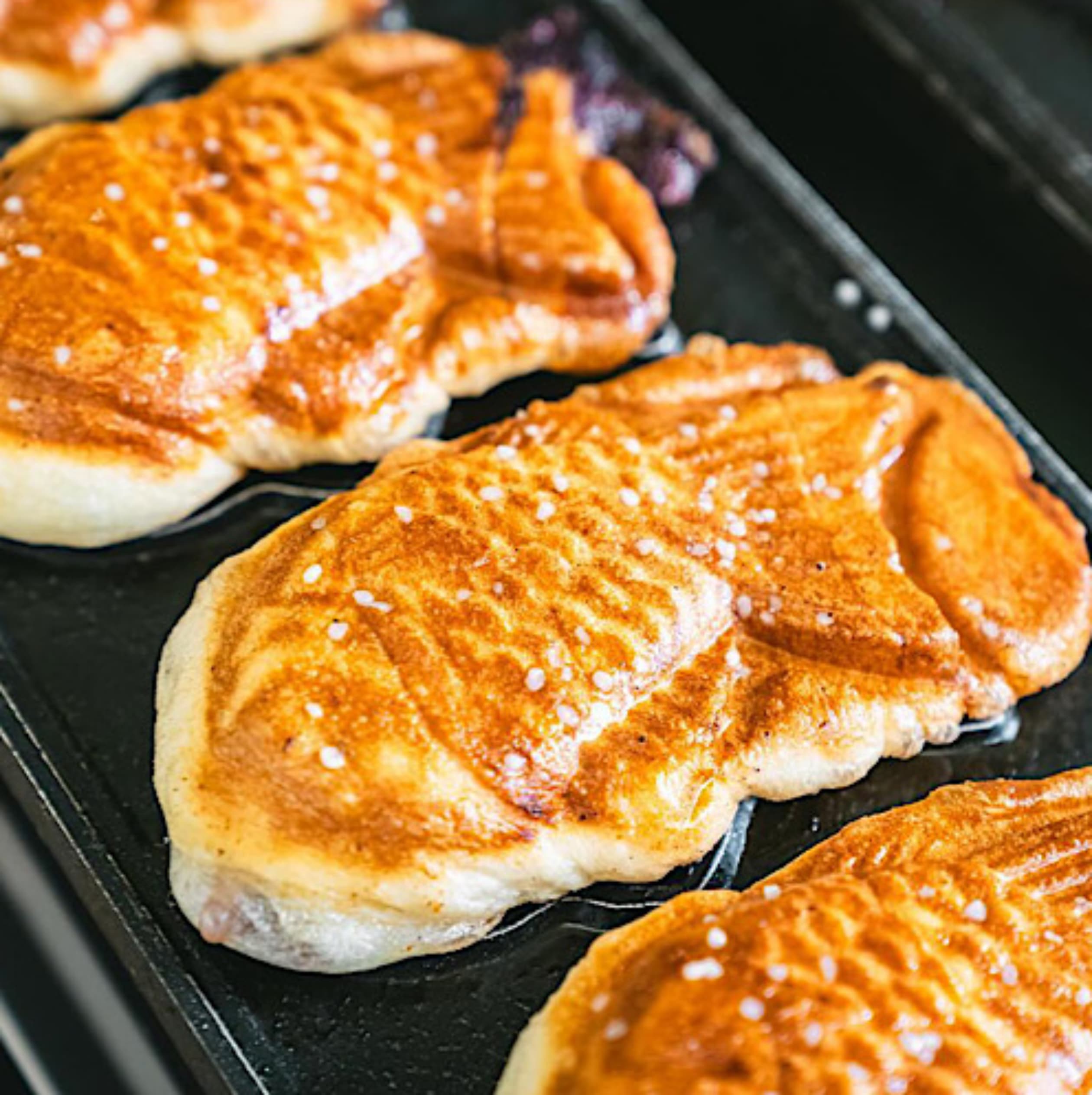 ์ฐจ์ผ๋์ฌ