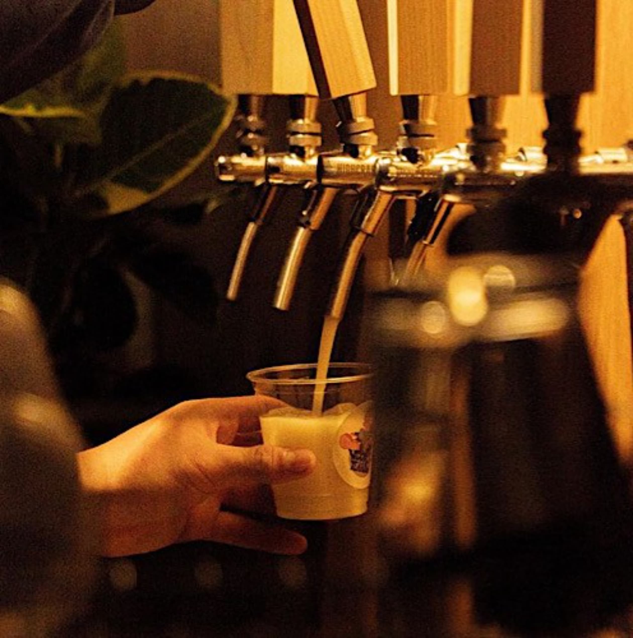 ์ฐ๋ฆฌ์์